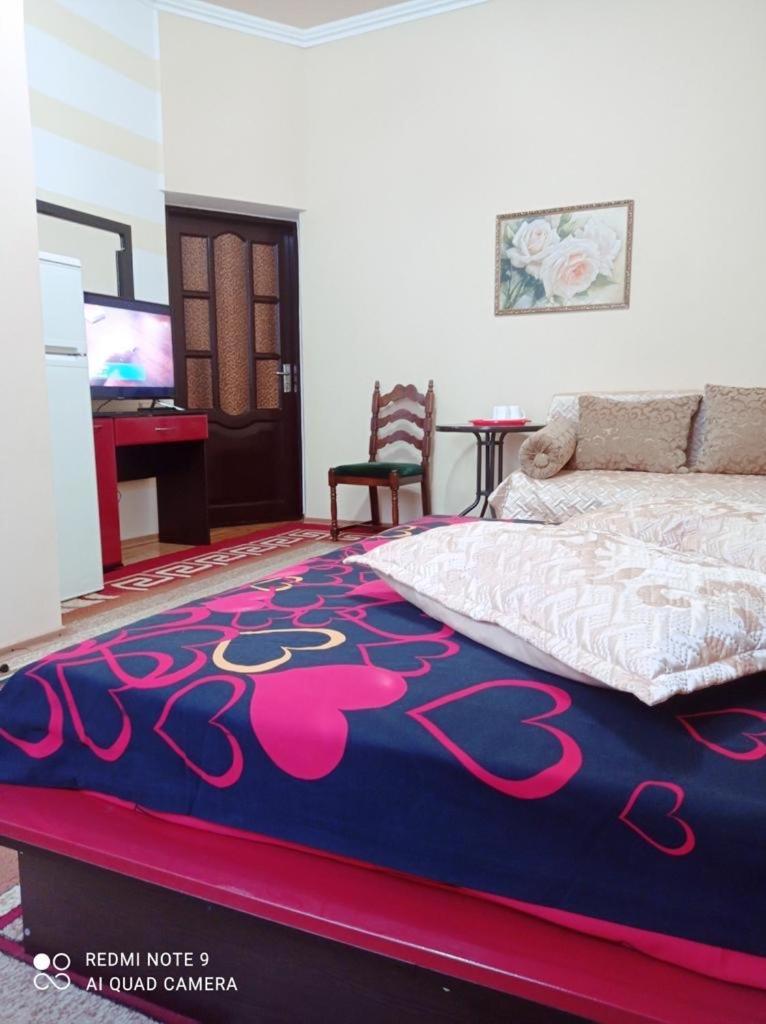 Vilari Odessa Ngoại thất bức ảnh