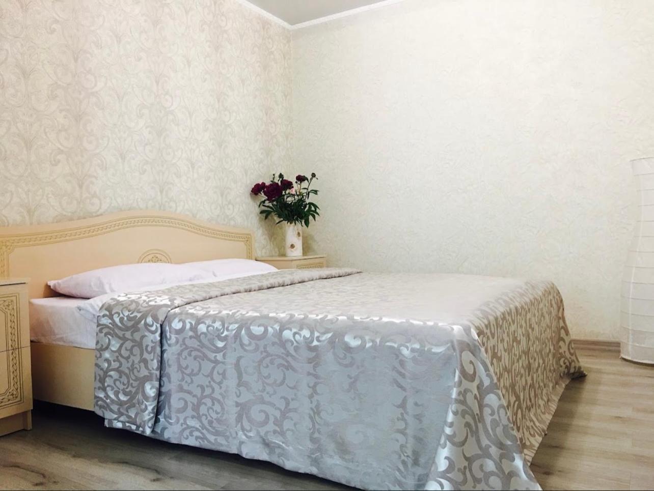 Vilari Odessa Ngoại thất bức ảnh
